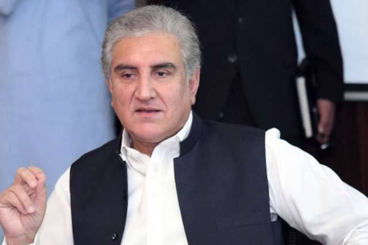 Qureshi