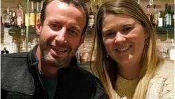 Who is Lauren Boebert’s Ex-Boyfriend? All About Quinn Gallagher