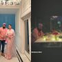 Nida Yasir and Yasir Nawaz celebrate wedding anniversary in style