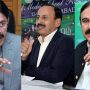 ECP to hear PML-N MNAs request to transfer case from tribunal