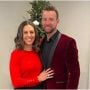 Who is Brian Hollins? All About Carli Lloyd’s Husband