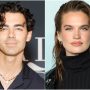 Who is Stormi Bree? All About Joe Jonas’ Ex-Girlfriend