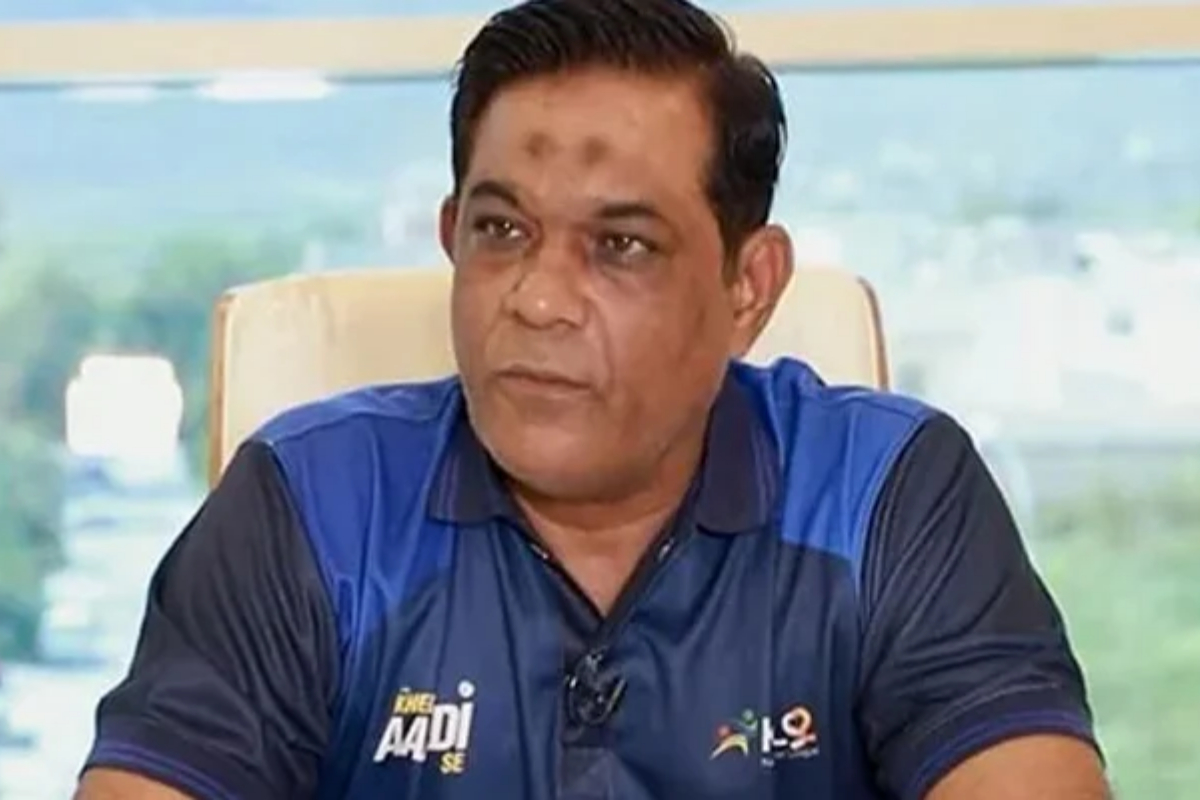 T20 World Cup 2024: Rashid Latif picks his playing XI for Pakistan's opening match