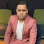 Aakash Chopra criticizes team groupings in T20 World Cup 2024