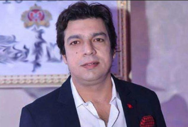 Faisal Vawda refuses to say sorry over his anti-judiciary statement