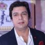 Faisal Vawda refuses to say sorry over his anti-judiciary statement