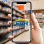 FBR registers more than 23,000 traders through Tajir Dost app