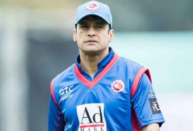 Amir’s Return, Babar at 3? Arafat’s Bold T20 World Cup Predictions