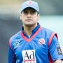Amir’s Return, Babar at 3? Arafat’s Bold T20 World Cup Predictions