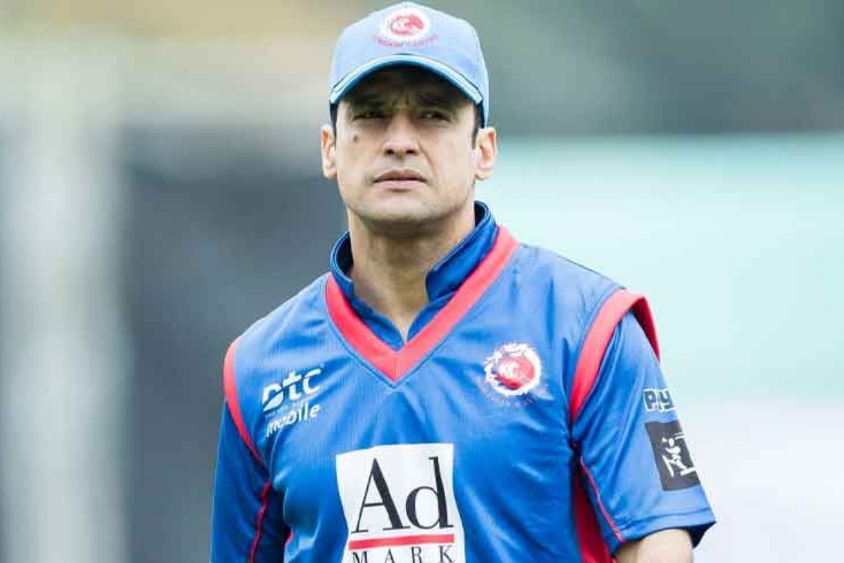 Amir's Return, Babar at 3? Arafat's Bold T20 World Cup Predictions