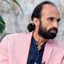 ATC rejects poet Ahmed Farhad’s bail plea