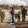 Australian army opens recruitment to foreign Nationals