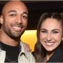 Who is Melanie Wilking? All About Austin Ekeler’s Wife