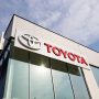 Toyota Pakistan Reports Rs15.07 Billion Profit After Tax for 2023-24