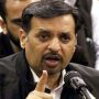 MQM’s Mustafa Kamal seeks unconditional apology from SC