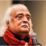 Anwar Maqsood Denies Permanent Canada Residence
