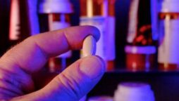 Abu Dhabi authorities detected over 100 fake weight loss pills, cosmetics in market
