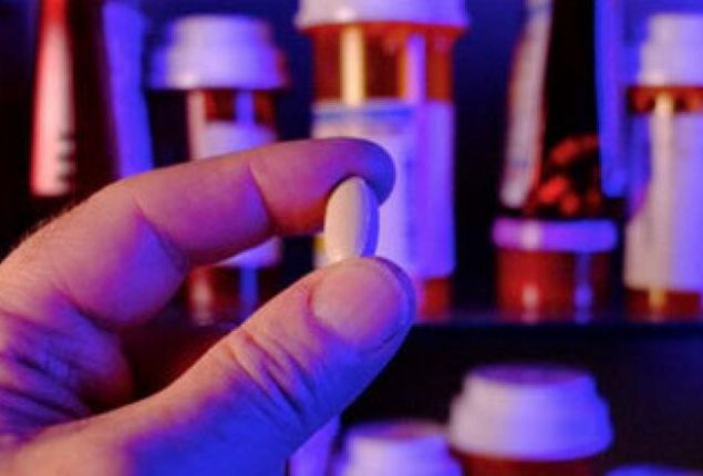 Abu Dhabi authorities detected over 100 fake weight loss pills, cosmetics in market