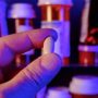 Abu Dhabi authorities detected over 100 fake weight loss pills, cosmetics in market