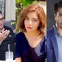Behroze Sabzwari discusses Bollywood experience and young actors