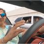 Vivek Oberoi Reflects on Affection and Bonds with Pakistanis