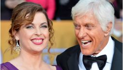 Who is Arlene Silver? All About Dick Van Dyke’s Wife