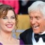 Who is Arlene Silver? All About Dick Van Dyke’s Wife