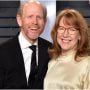 Who is Cheryl Howard? All About Ron Howard’s Wife