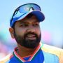T20 World Cup 2024: Rohit Sharma relies on spinners for Ireland clash