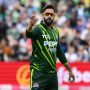 T20 World Cup 2024: Imad Wasim ruled out of Pakistan’s opening match