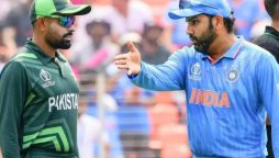 Manjrekar reveals India will have upper hand against Pakistan in T20 World Cup clash