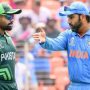 Manjrekar reveals India will have upper hand against Pakistan in T20 World Cup clash