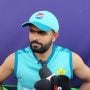 Babar Azam shows confidence in Pakistan’s batting and bowling abilities