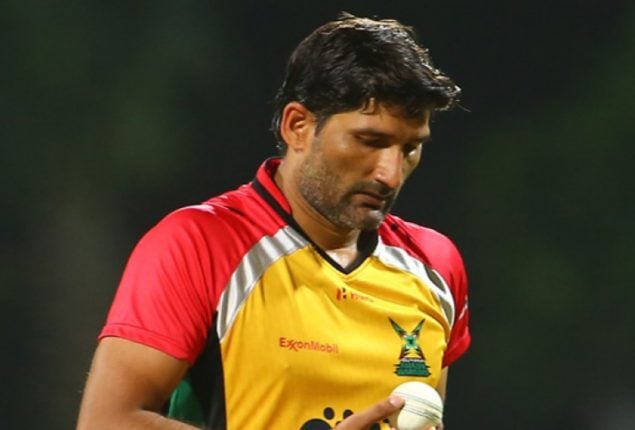 T20 World Cup 2024: Sohail Tanvir shares insights on bowling in the West Indies