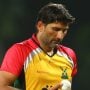 T20 World Cup 2024: Sohail Tanvir shares insights on bowling in the West Indies