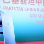 Sharif lauds China’s economic miracle, eyes stronger ties