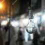 Nation experiencing increased shortfall in electricity