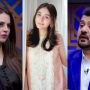 Fatima Effendi and Ahmed Ali Butt responds to Durefishan’s claims