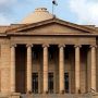 SHC allows reporters to cover court proceedings