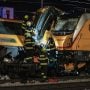 Train collision in Czech Republic leaves at least 4 dead, 27 injured