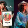Malala Yousafzai’s debut as an actress sparks heavy criticism