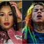 Who is Daniel Hernandez’s Girlfriend? All About Rachel Wattley