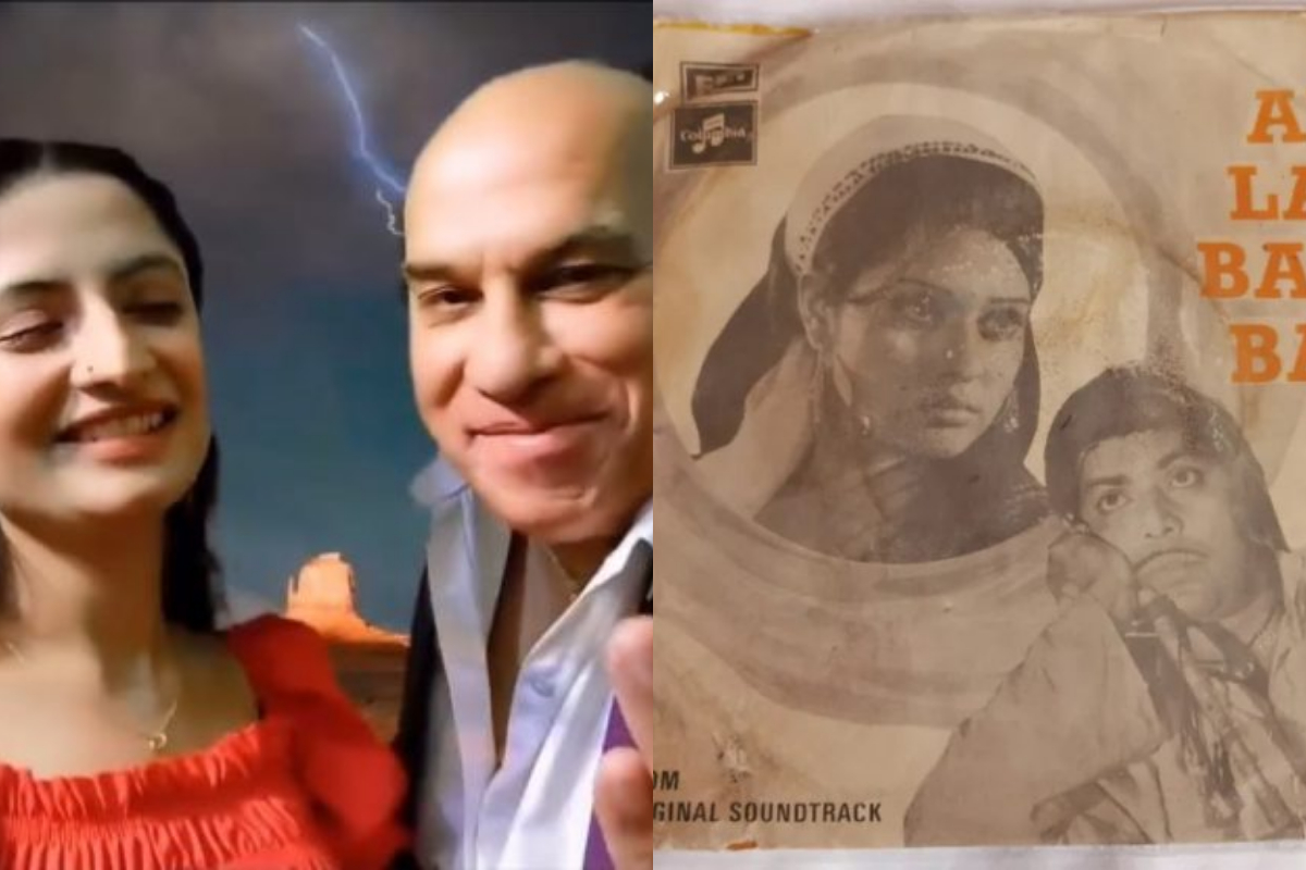 Public response to ban of Chahat Fateh Ali Khan viral song 'Bado Badi’