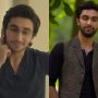 Hamza Sohail responds to the comparison between his character Dr Nofil and Dr Asfandyar