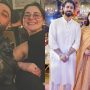 Fans debate over Hania Aamir’s marriage plans