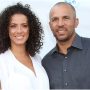 Who is Porschla Kidd? All About Jason Kidd’s Wife