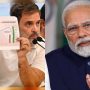 Modi government faces allegations major stock market scam