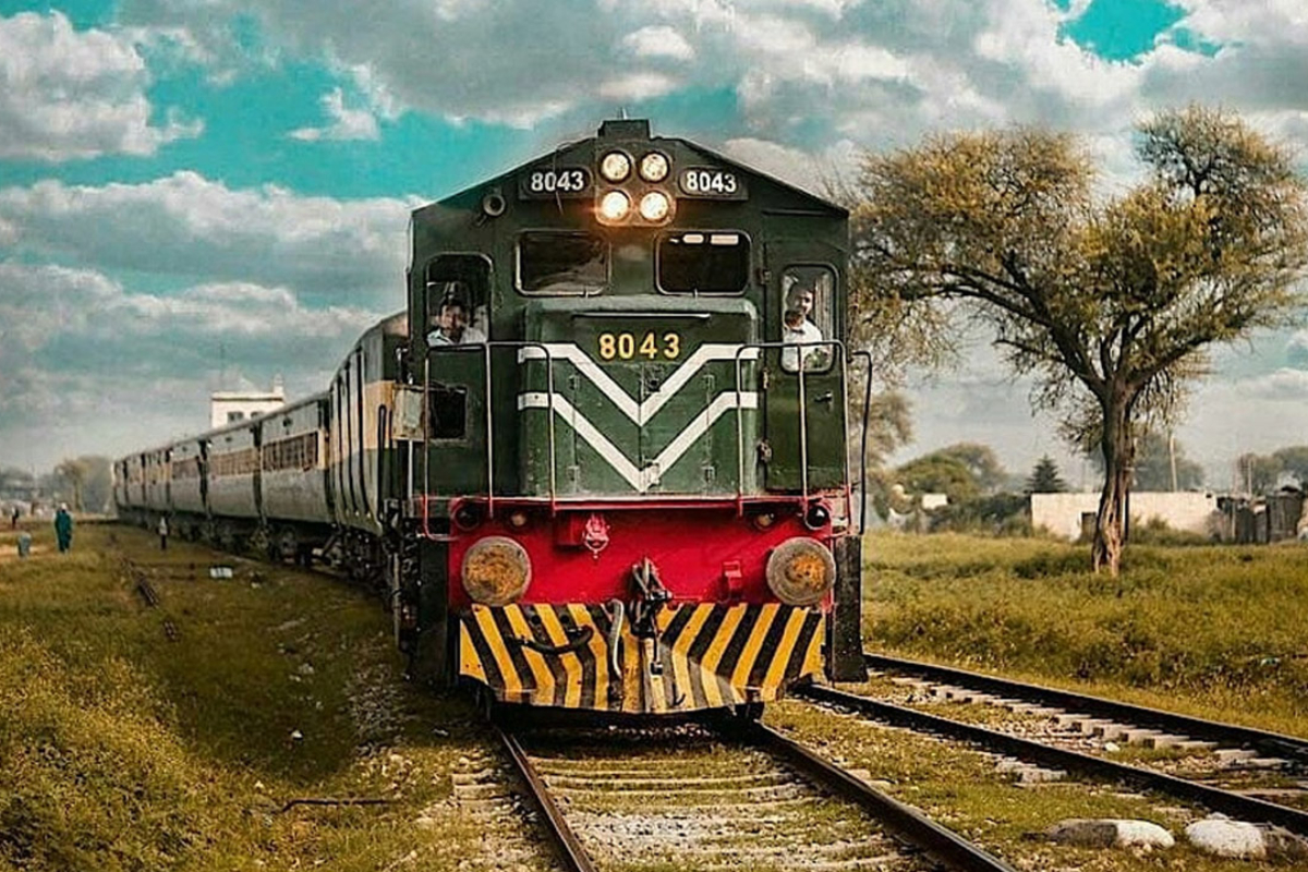 Russia