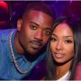 Who is Princess Love? All About Ray J’s Estranged Wife