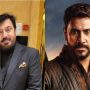 Nauman Ijaz expresses dissatisfaction with team Sultan Salahuddin Ayyubi